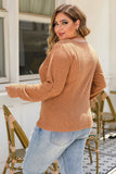 0316cf7ba5c94c8499975b662534c8ad-Min
