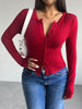 Scarlet