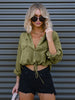 Matcha Green