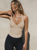 Tan