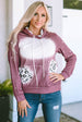 Moonlit Mauve