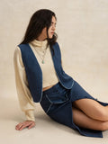 24ba0709-2cf4-4740-96fe-09660ac969f6-Max-Origin