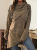 Coffee Brown