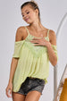 Lime