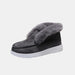 Dark Gray