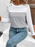 3364b368-44b8-4651-8678-3c9d2953084e-Min