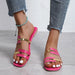 Hot Pink