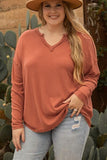 3444d9512a73454186becf64c60637bb-Min
