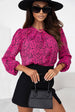 Hot Pink