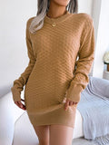 417bbd6b-06fd-4a97-b8e0-cf77c291145d-Min