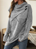 4335a869-037e-4aa1-b4a9-78510ac83773-Min