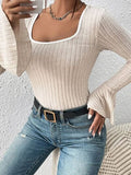4344a896-2250-412a-9c9b-4eb0dbfd2890-Min