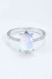 Moonstone