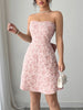 Blush Pink
