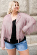 Blush Pink