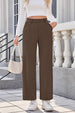 Coffee Brown