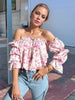 Blush Pink