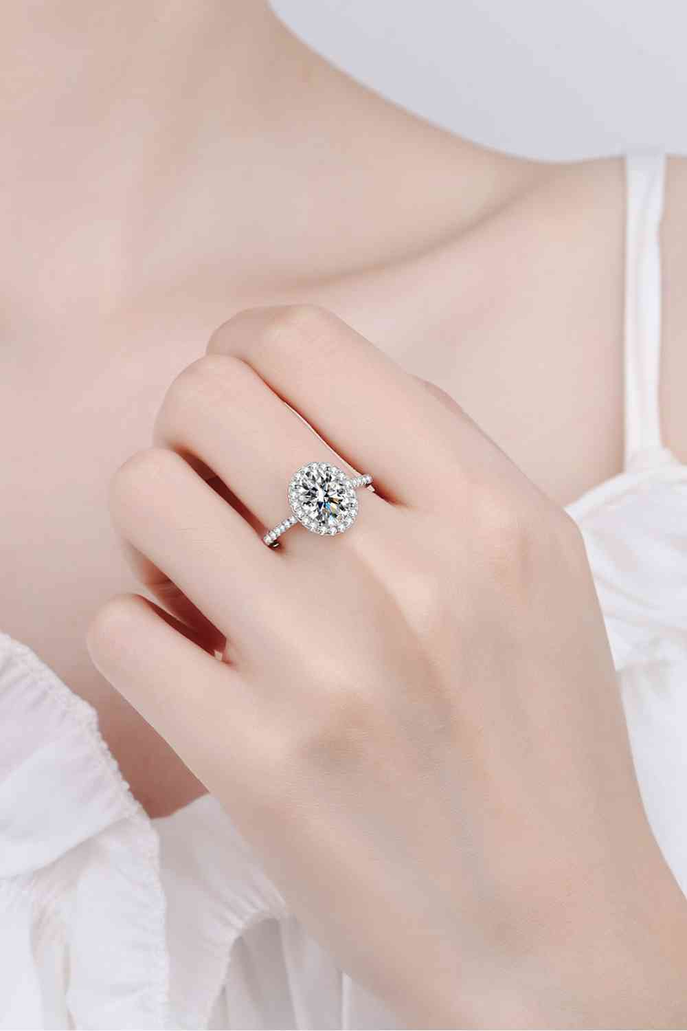 5874d7c134514a3684d0ce2cad694322-Min