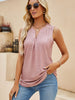 Dusty Pink