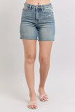 652299e76f684b80b589c8f35b83784b-Max-Origin