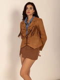72c8cdfb-8bea-4b22-a77e-7f94b4115dd8-Max