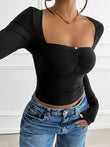 73009520-5d25-474e-8196-cfea15f46f79-Min