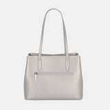 PU Leather Handbag