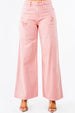 Blush Pink