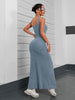French Blue