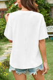 8500e09e-8dcd-4eb8-840d-6047bdd5f920-Min