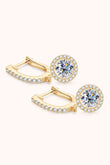 883ab70097864afb846b11a255e13574-Min