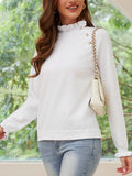 899949ce-f26a-45c7-b418-39000204cf74-Min