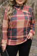 Plaid