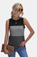 Black-Gray-Dark Gray