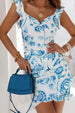 Pastel  Blue