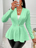 Neon Green