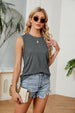 Dark Gray