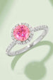 Hot Pink