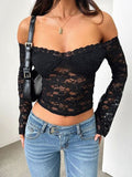 b3dfda7b-d37c-4207-8ab0-7c75ea0a7417-Min
