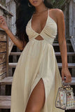 b7fabf81-5757-49dd-beb0-9e66becfdc4c-Max-Origin