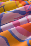 b9d91064-665c-4905-ae73-c5a4c170d21f-Min