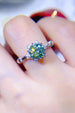 Light Green