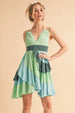 GREEN COMBO