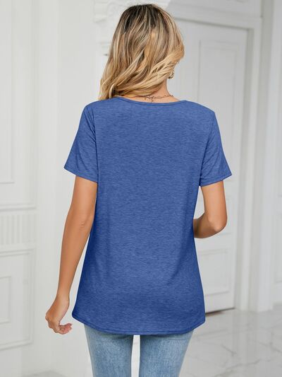 cc54dd50-48fe-4fda-930d-398c4c22ecd7-Min