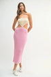 Candy Pink