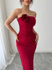 Scarlet