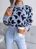 Pastel  Blue