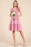 d83892a705bb4bb79783dca48c38390c-Max-Origin