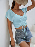 db1694f3-4cc2-4f5e-99da-7a0f997a4796-Max
