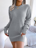 db191728-67c9-4a71-8d27-f950cb8fd984-Min